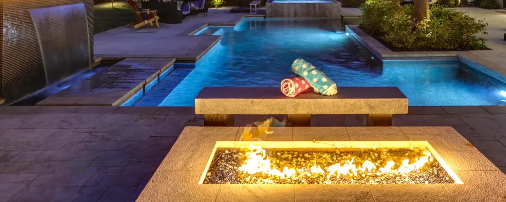 3150 Cody Court Palm Springs, CA 92264