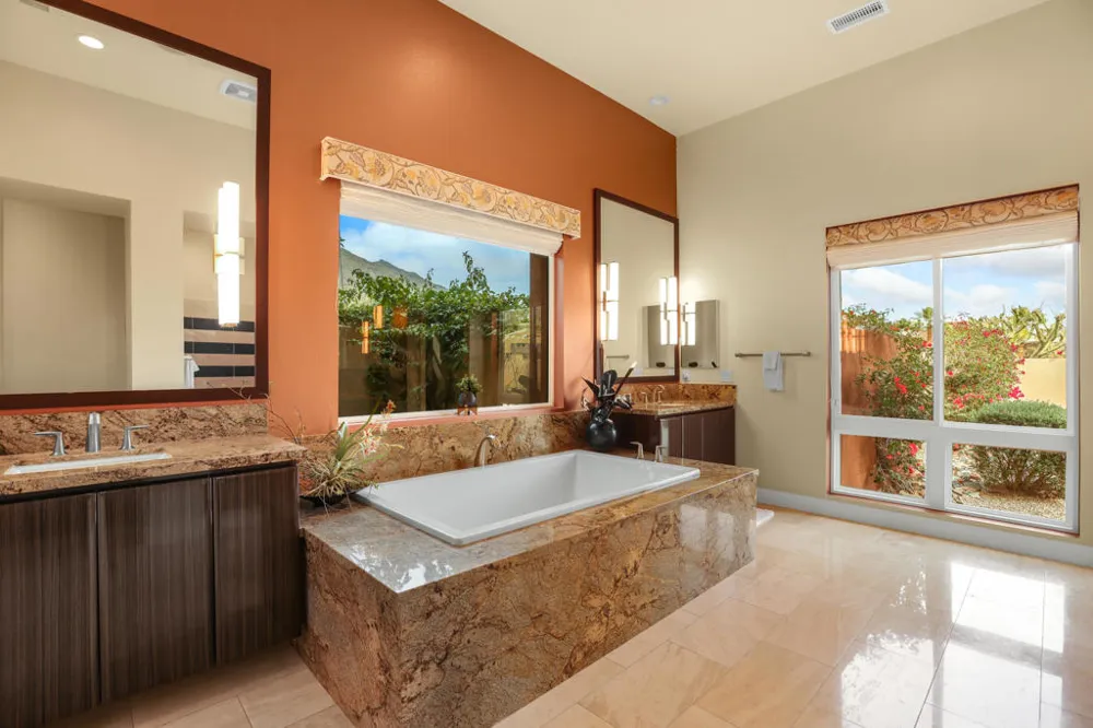 3150 Cody Court Palm Springs, CA 92264