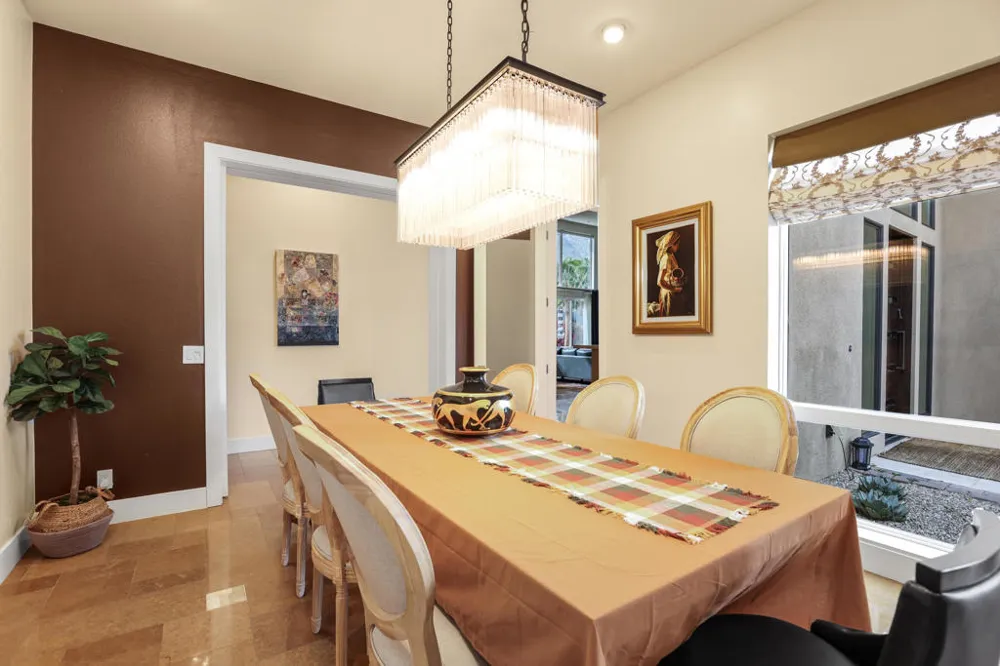 3150 Cody Court Palm Springs, CA 92264
