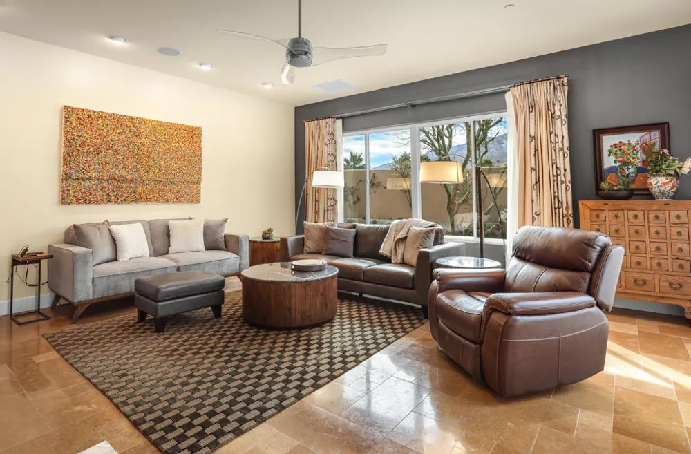 3150 Cody Court Palm Springs, CA 92264
