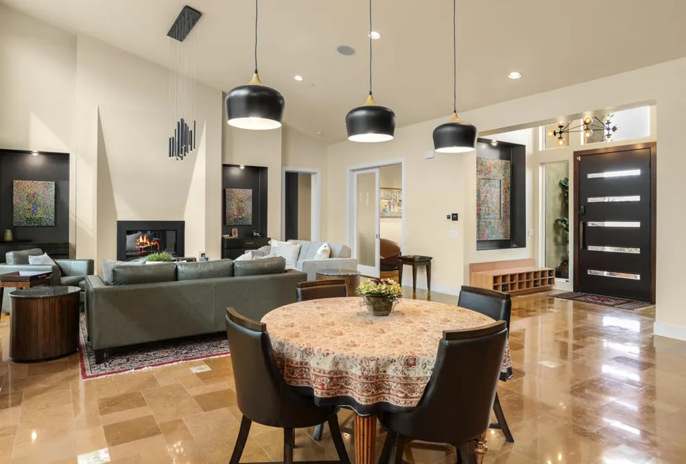 3150 Cody Court Palm Springs, CA 92264