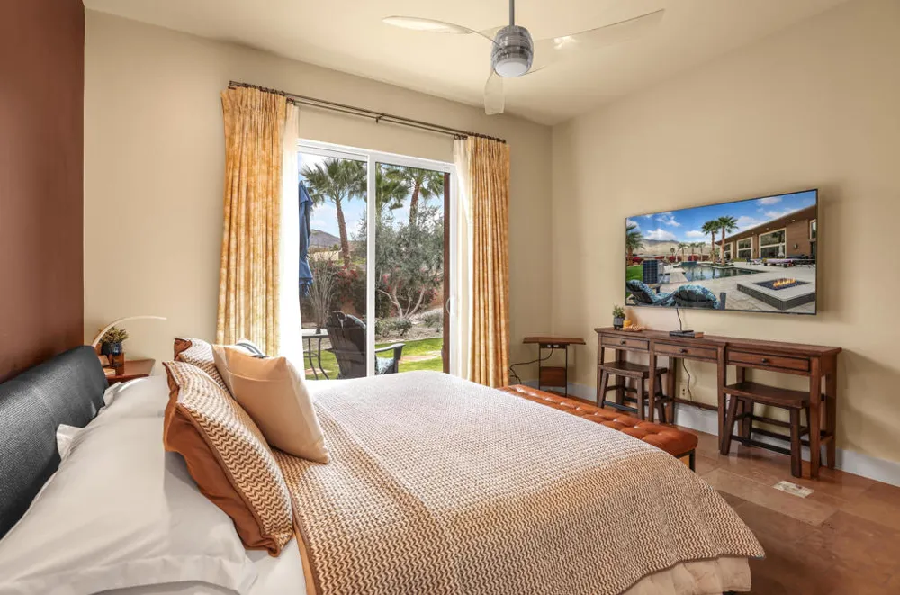 3150 Cody Court Palm Springs, CA 92264