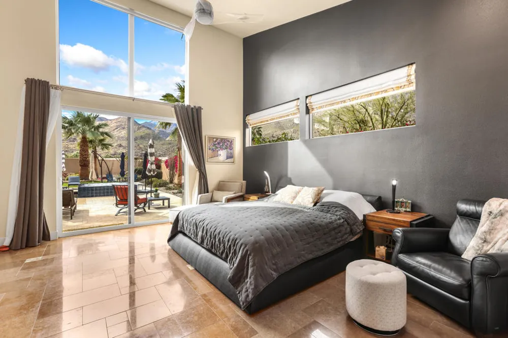 3150 Cody Court Palm Springs, CA 92264