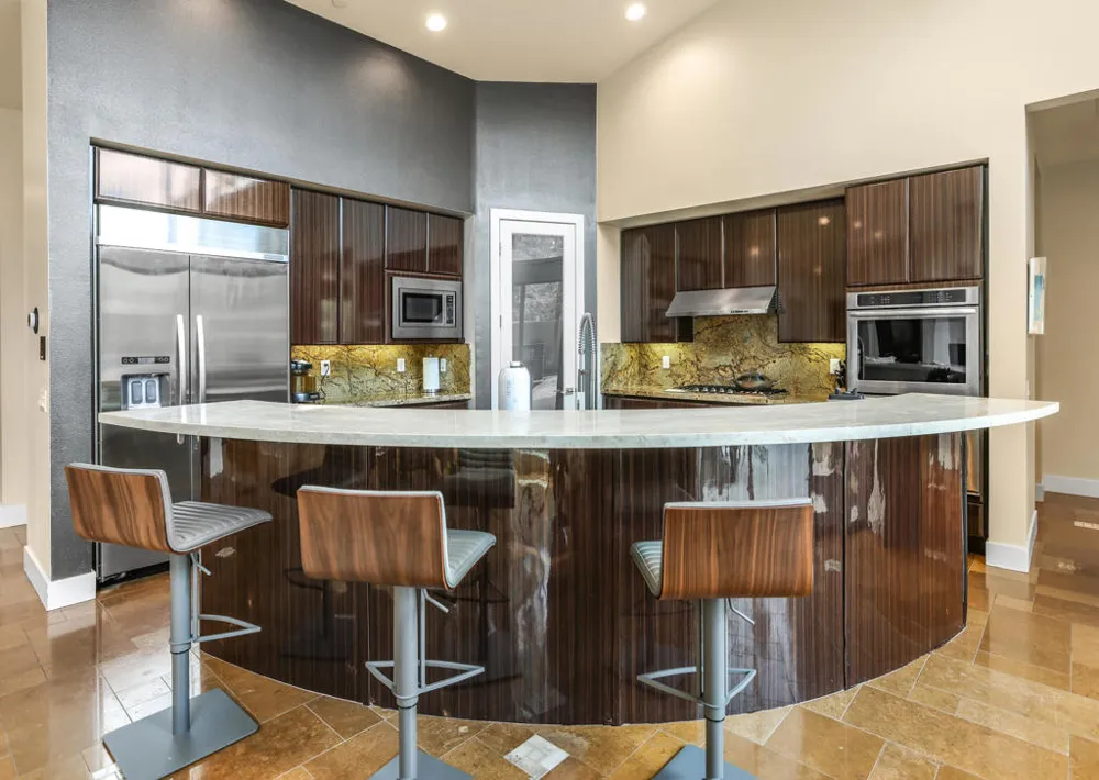 3150 Cody Court Palm Springs, CA 92264