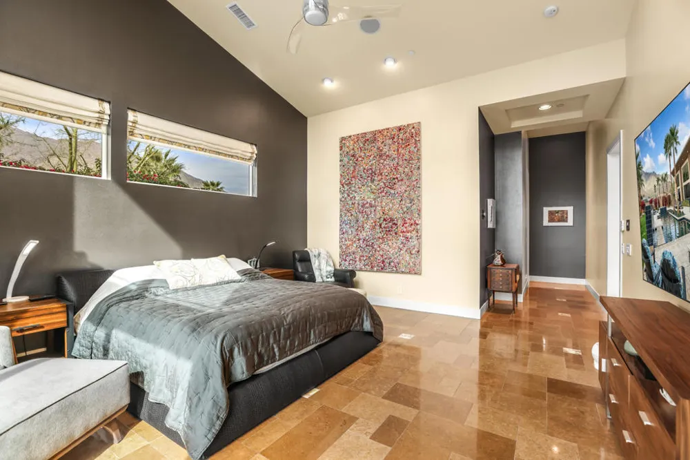 3150 Cody Court Palm Springs, CA 92264