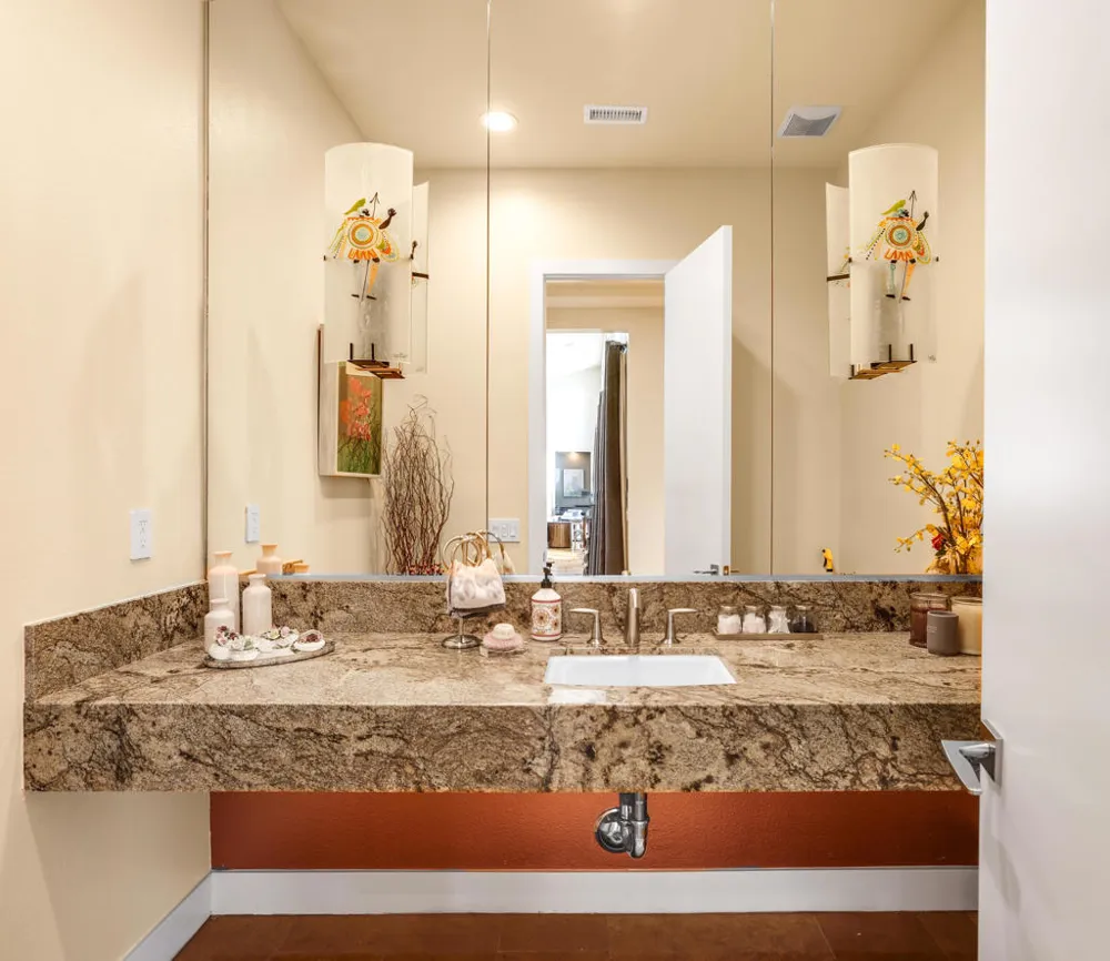 3150 Cody Court Palm Springs, CA 92264