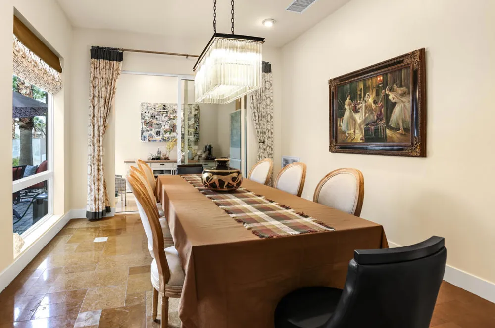 3150 Cody Court Palm Springs, CA 92264