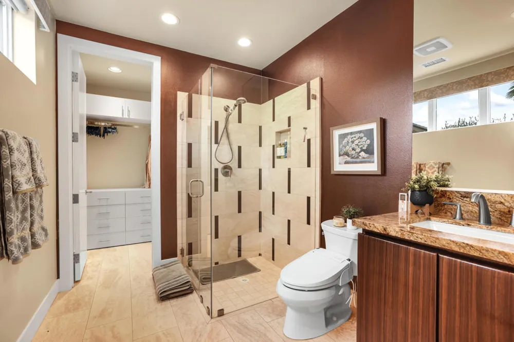 3150 Cody Court Palm Springs, CA 92264