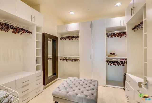 3150 Cody Court Palm Springs, CA 92264