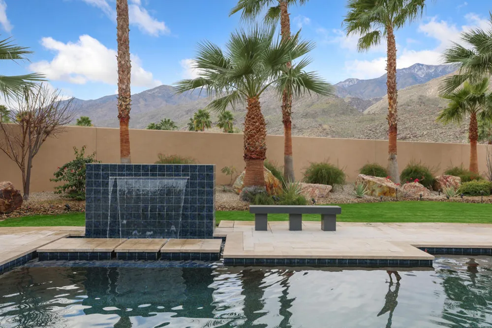 3150 Cody Court Palm Springs, CA 92264