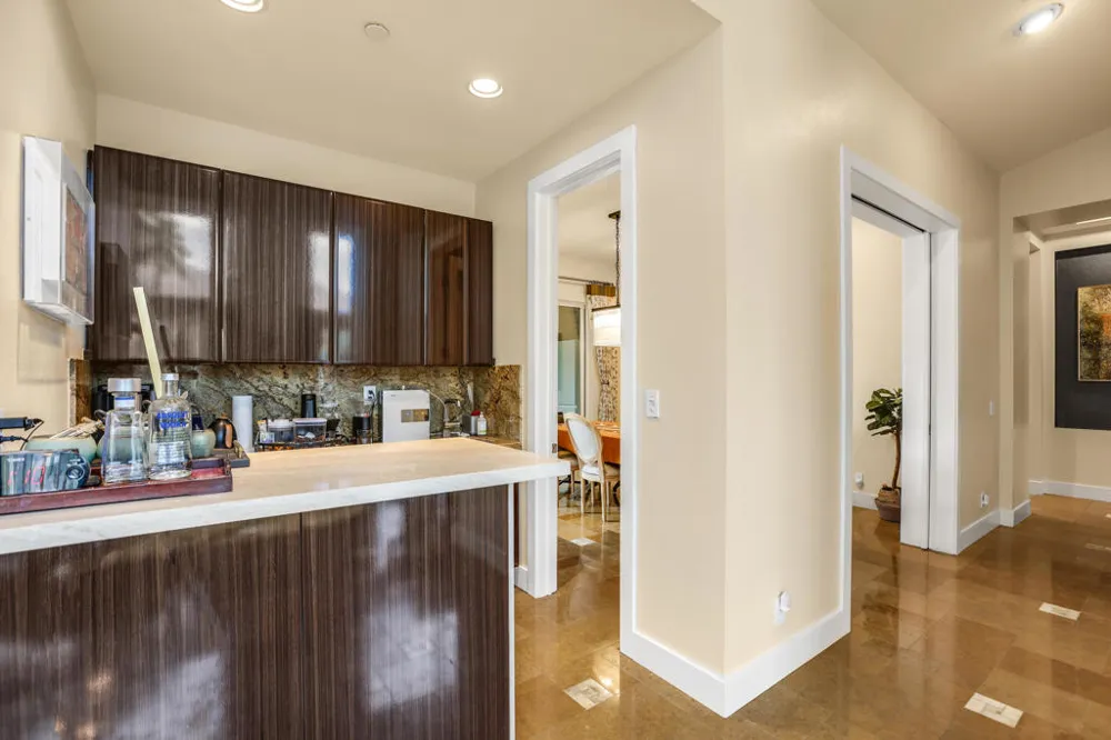 3150 Cody Court Palm Springs, CA 92264