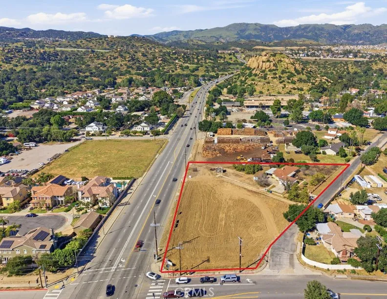10721 Andora Chatsworth, CA 91311