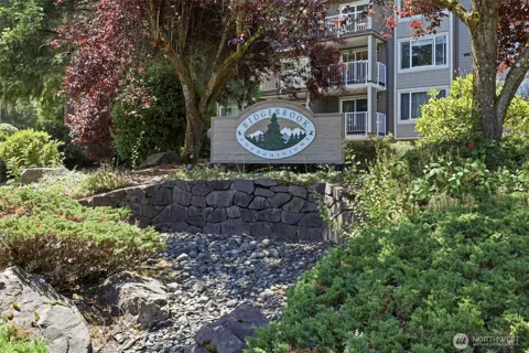 210 Mountain Park Boulevard SW #F303