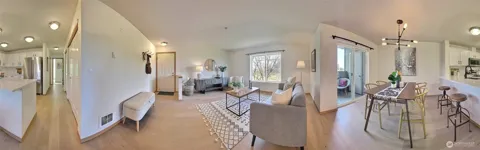 1957 23rd Place NE #203