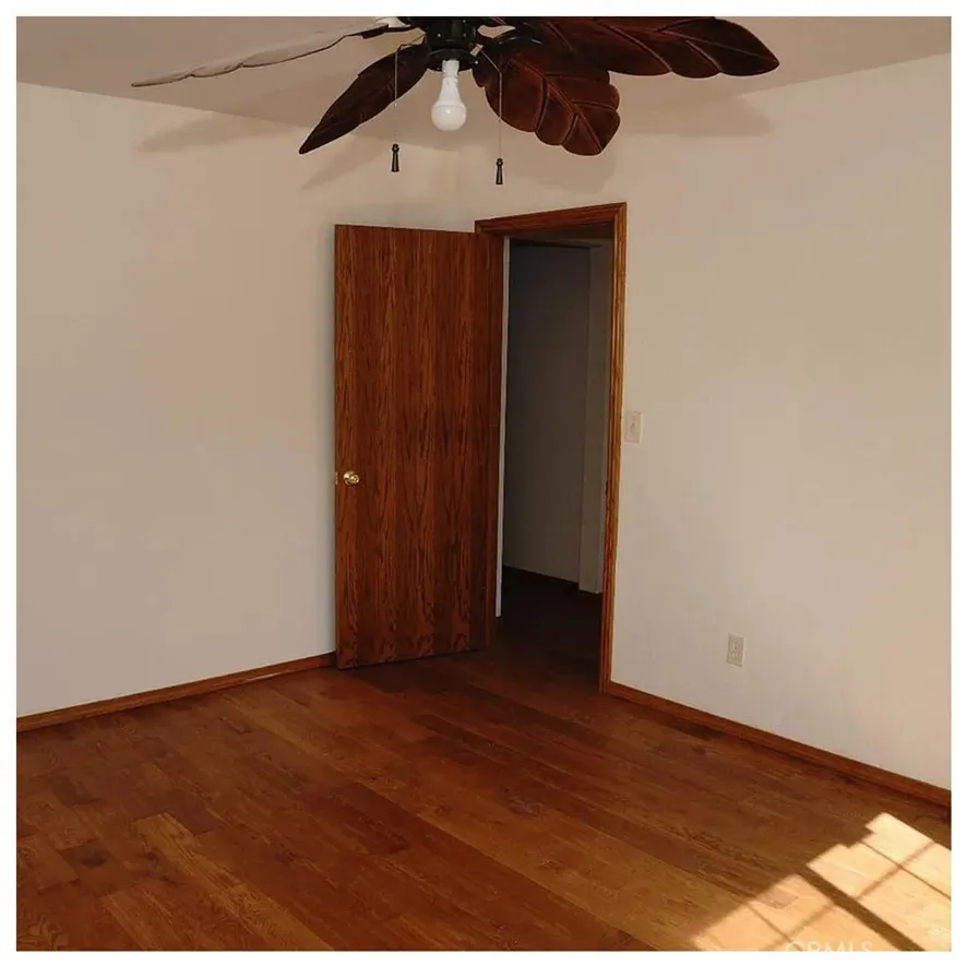 34707 Sand Canyon Rd Caliente, CA 93518