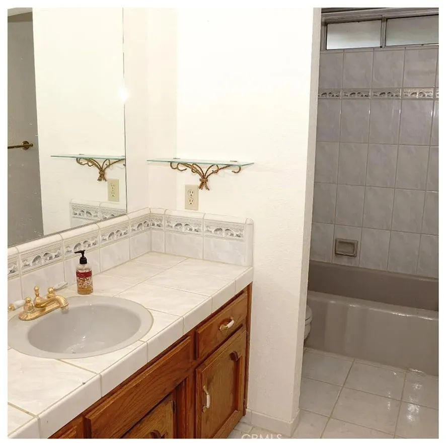 34707 Sand Canyon Rd Caliente, CA 93518