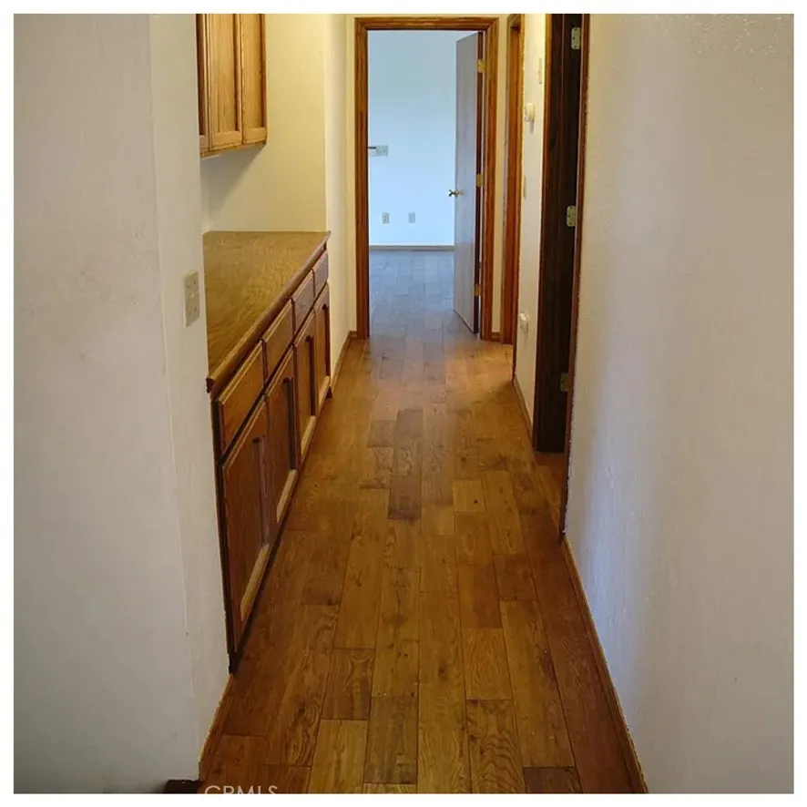 34707 Sand Canyon Rd Caliente, CA 93518