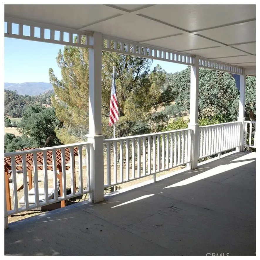 34707 Sand Canyon Rd Caliente, CA 93518