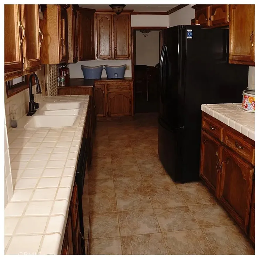 34707 Sand Canyon Rd Caliente, CA 93518