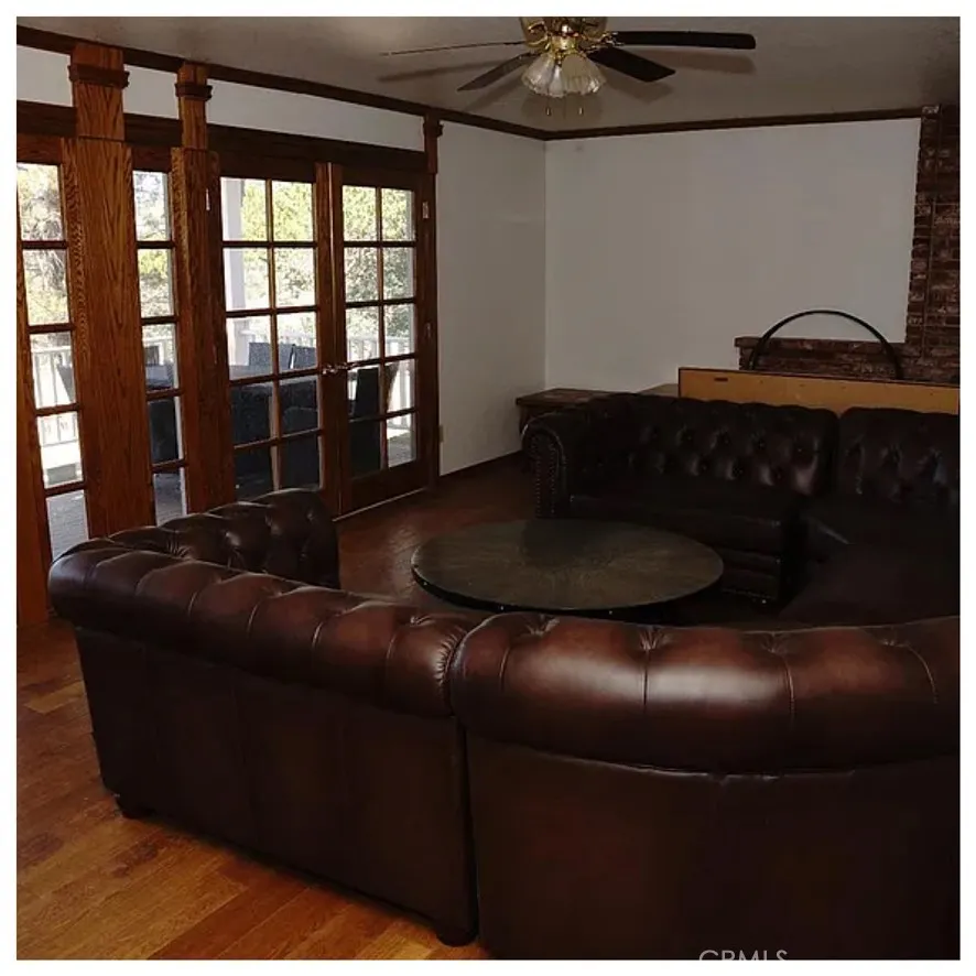 34707 Sand Canyon Rd Caliente, CA 93518