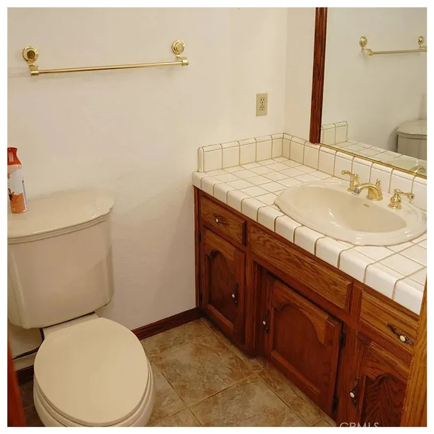 34707 Sand Canyon Rd Caliente, CA 93518