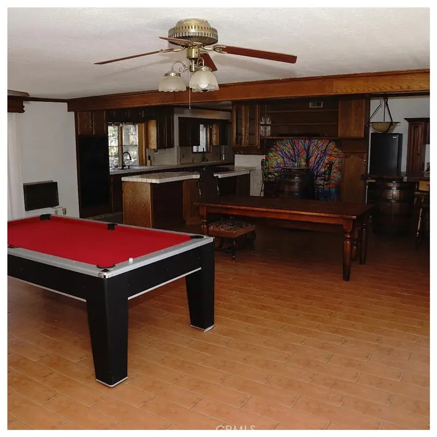 34707 Sand Canyon Rd Caliente, CA 93518