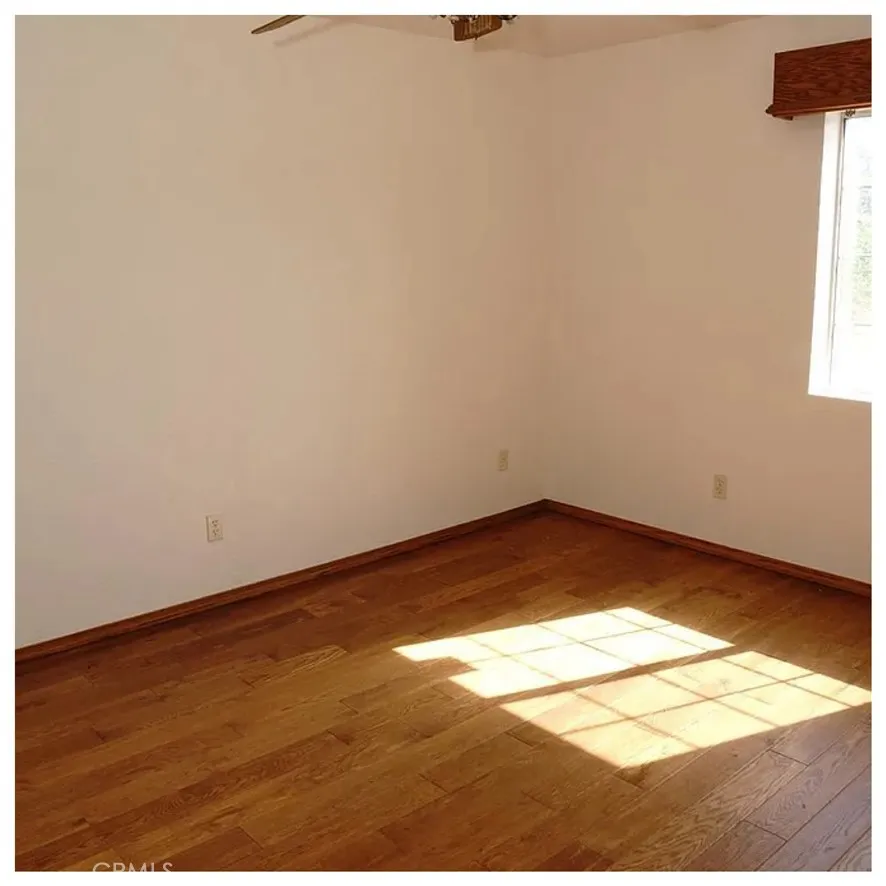 34707 Sand Canyon Rd Caliente, CA 93518
