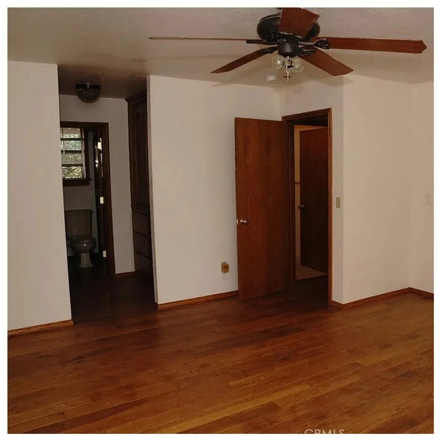 34707 Sand Canyon Rd Caliente, CA 93518