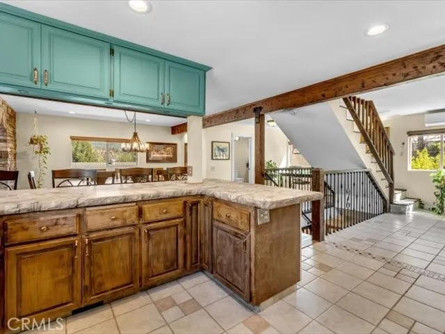 181 Hanover Weaverville, CA 96093