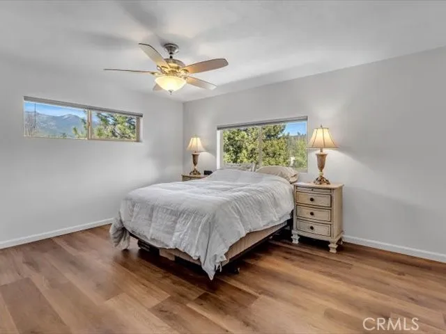 181 Hanover Weaverville, CA 96093