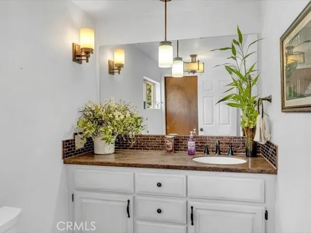 181 Hanover Weaverville, CA 96093