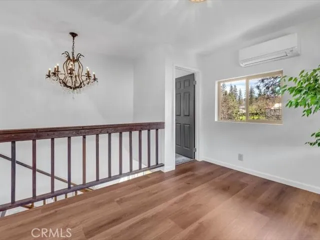 181 Hanover Weaverville, CA 96093