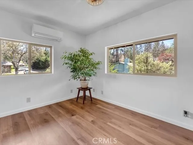 181 Hanover Weaverville, CA 96093