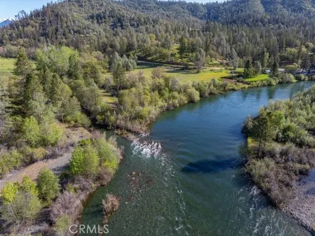 181 Hanover Weaverville, CA 96093