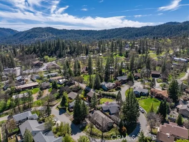 181 Hanover Weaverville, CA 96093