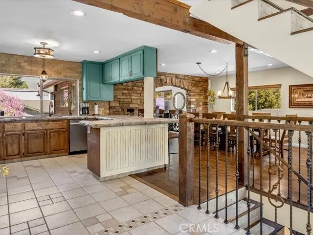 181 Hanover Weaverville, CA 96093