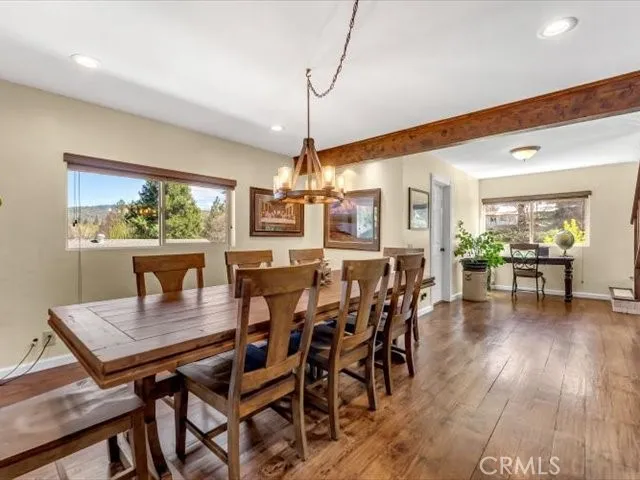 181 Hanover Weaverville, CA 96093