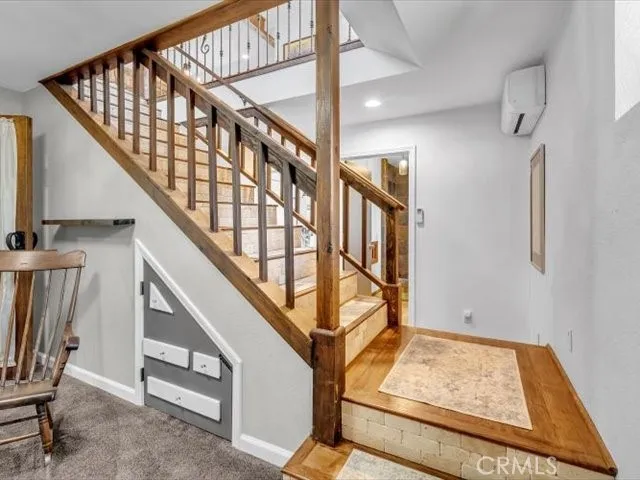 181 Hanover Weaverville, CA 96093