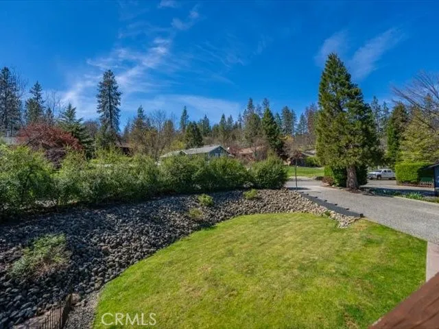 181 Hanover Weaverville, CA 96093