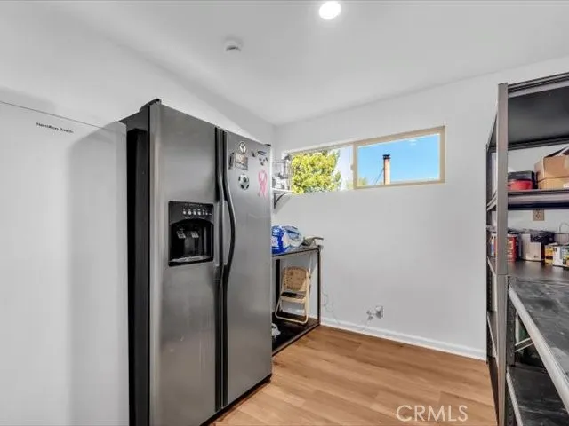 181 Hanover Weaverville, CA 96093