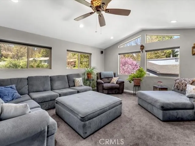 181 Hanover Weaverville, CA 96093