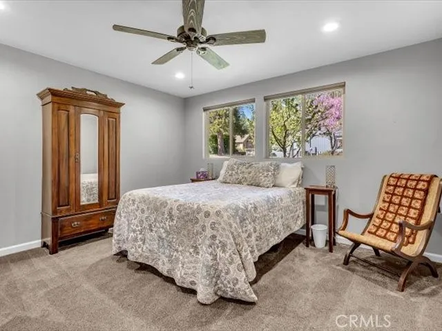 181 Hanover Weaverville, CA 96093