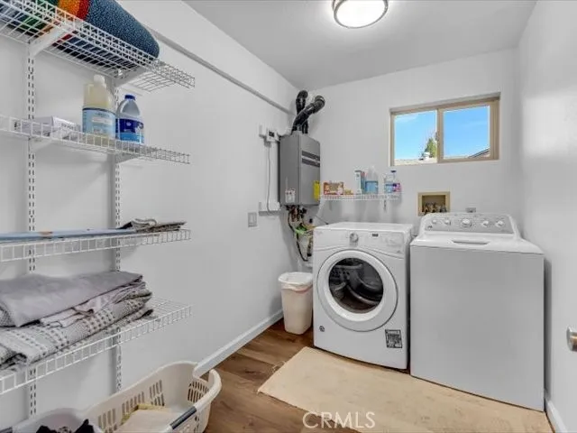 181 Hanover Weaverville, CA 96093