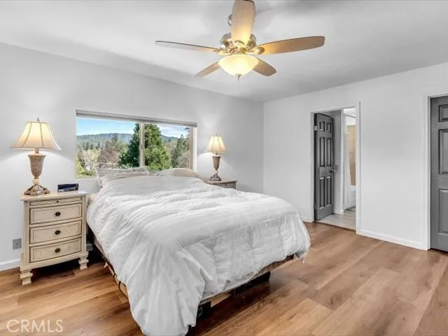 181 Hanover Weaverville, CA 96093