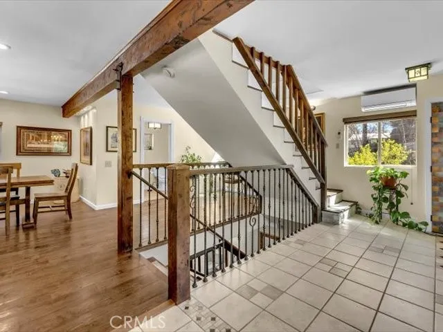181 Hanover Weaverville, CA 96093