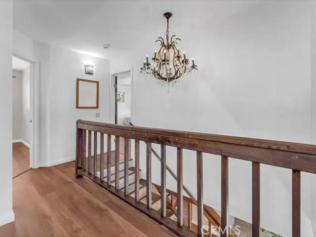 181 Hanover Weaverville, CA 96093