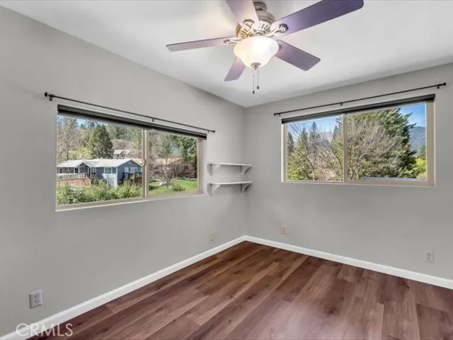 181 Hanover Weaverville, CA 96093