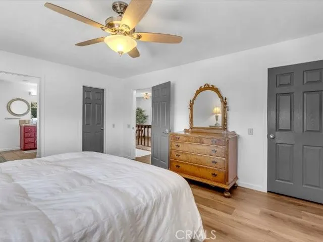 181 Hanover Weaverville, CA 96093