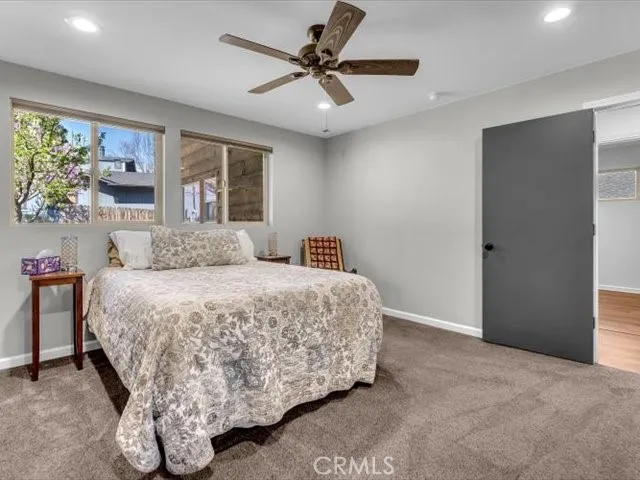 181 Hanover Weaverville, CA 96093