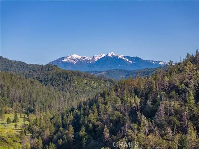 181 Hanover Weaverville, CA 96093